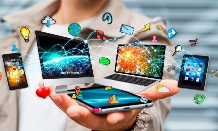 17 tiêu chí quan trọng cho Marketer làm Dịch vụ Thiết kế và Thi công Xây dựng (P.1)