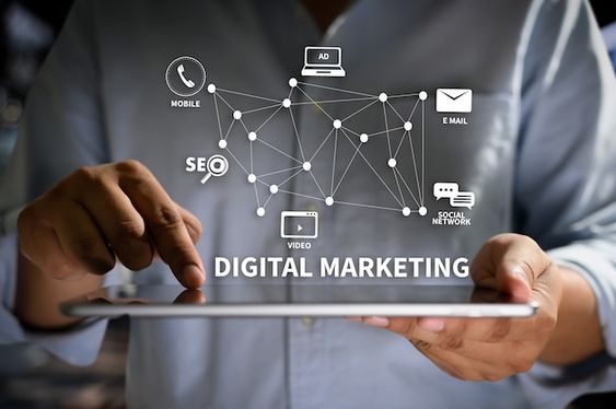 17-tieu-chi-marketer-nganh-xay-dung-Session-3-intro