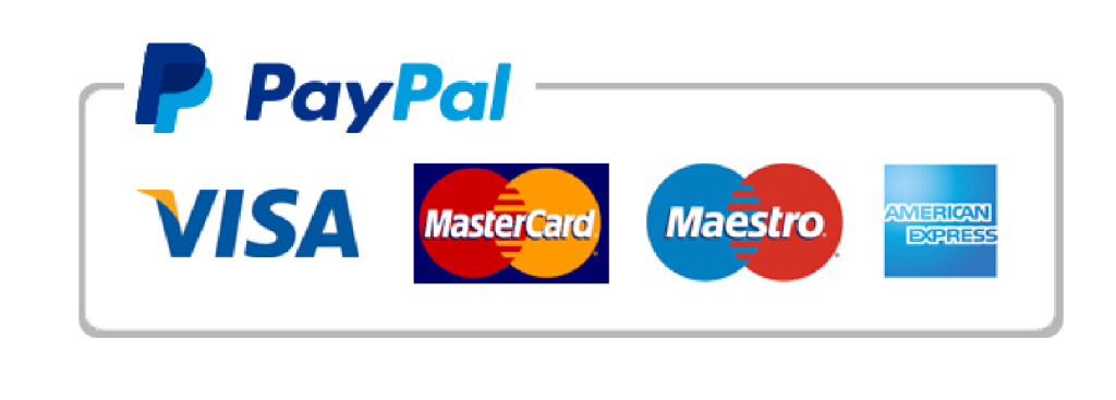 Paypal-payment