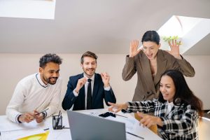 Nâng cao chất lượng cuộc sống qua việc thấu hiểu bản thân