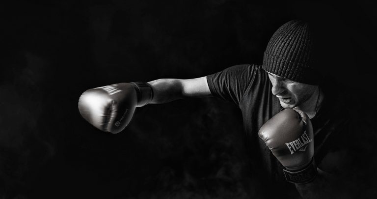 Mối liên quan giữa tính cách, tố chất và năng lực cá nhân