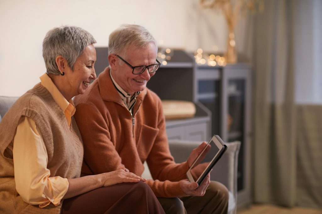 Baby Boomers - Giá trị truyền thống và sự cống hiến