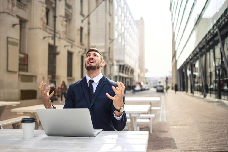 EQ yếu tố bị lãng quên ở người có lối mòn tư duy vô thức