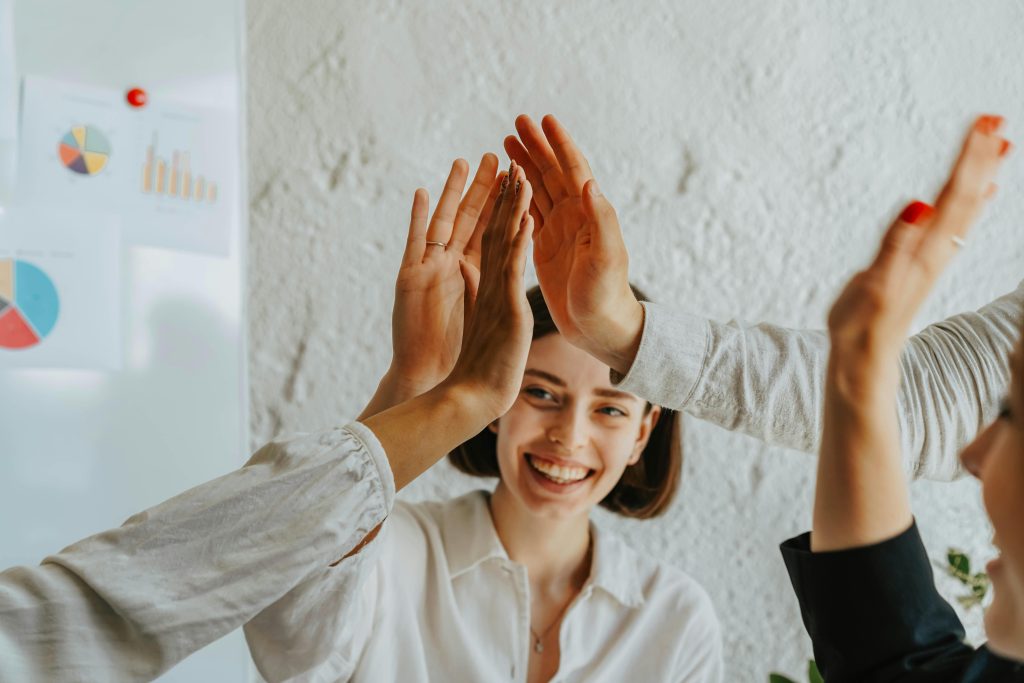Phản hồi 360 độ (360-Degree Feedback)