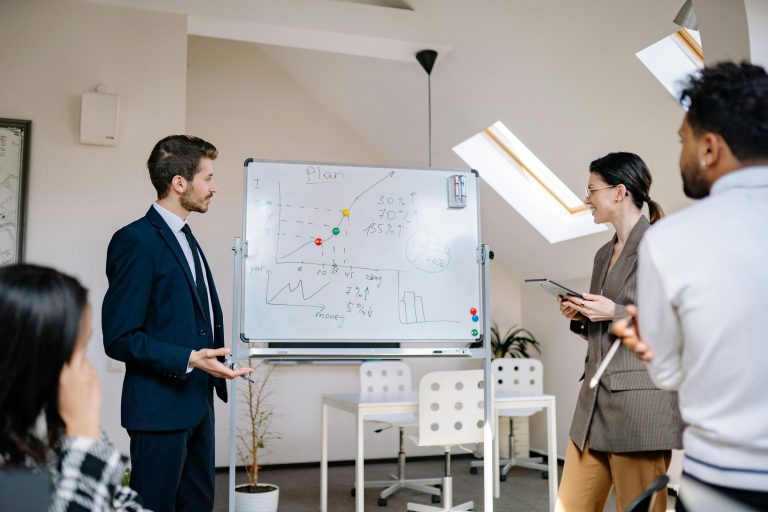 Phát triển tư duy phản biện trong dân kỹ thuật lâu năm