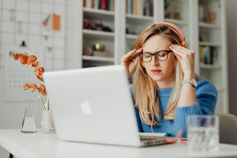 Ứng cử viên số 1 giúp cá nhân và tổ chức quản lý rủi ro kiệt sức