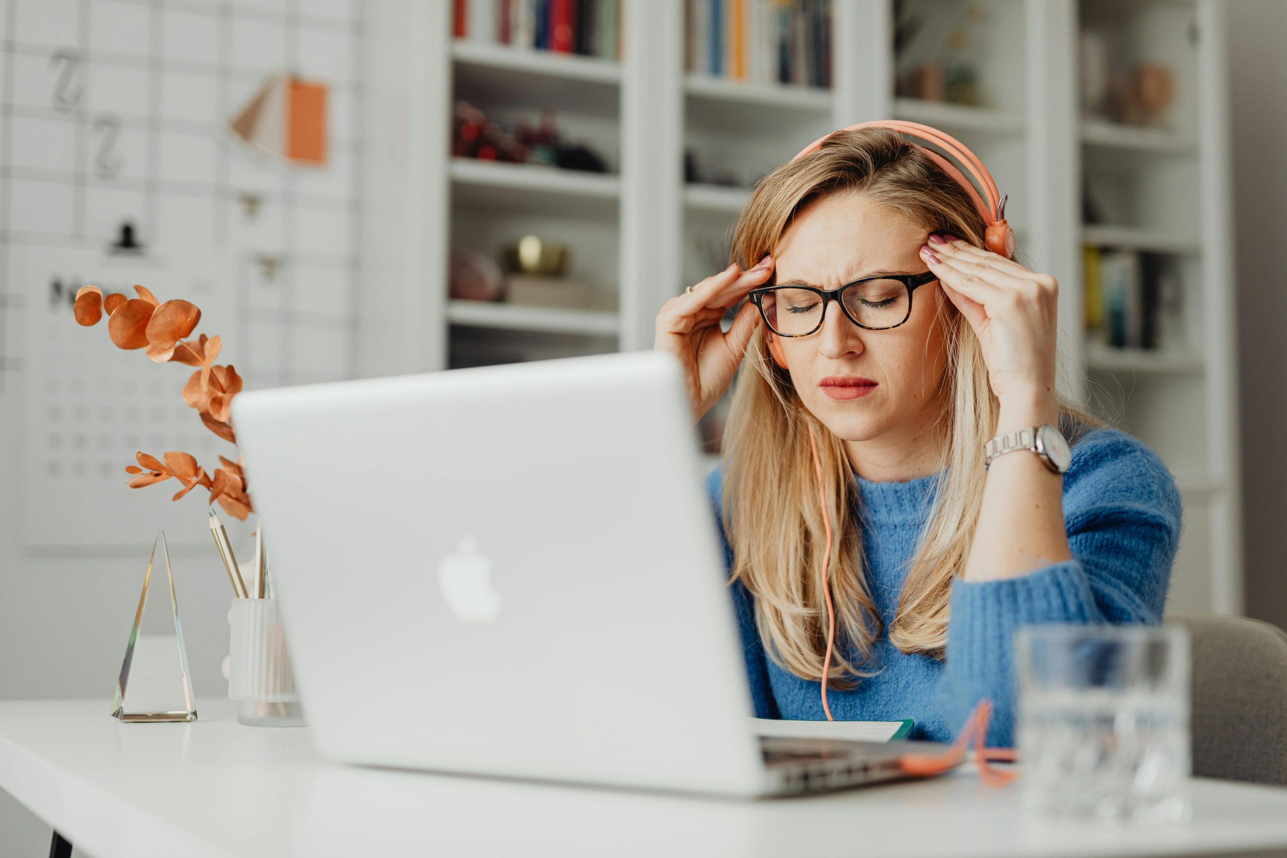 Ứng cử viên số 1 giúp cá nhân và tổ chức quản lý rủi ro kiệt sức