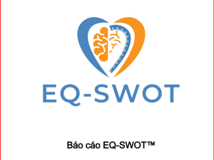 Đánh giá EQ-SWOT | Bộ công cụ OD-Tools Việt Nam