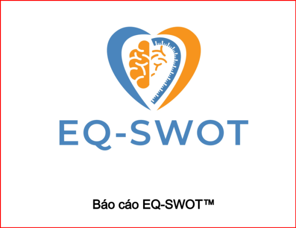 Đánh giá EQ-SWOT | Bộ công cụ OD-Tools Việt Nam