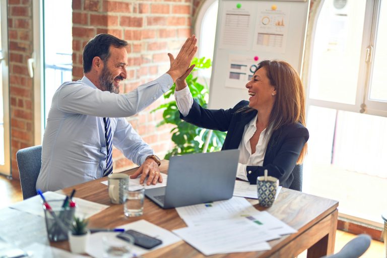 Tố chất Đọc vị Người khác: Bí quyết thấu hiểu và kết nối mọi người