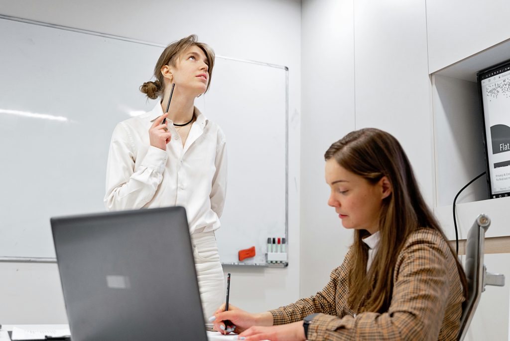 Giải quyết Vấn đề Sáng tạo (Creative Problem Solving) là gì