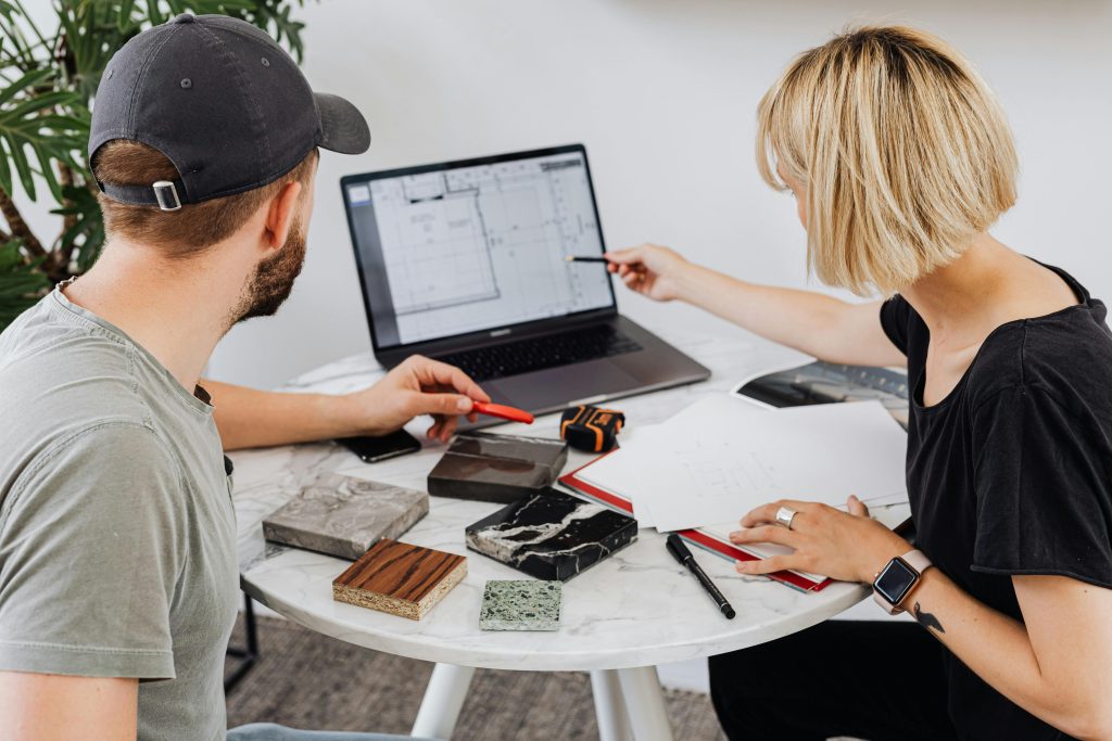 Hiểu đúng về hiệu suất và hiệu quả