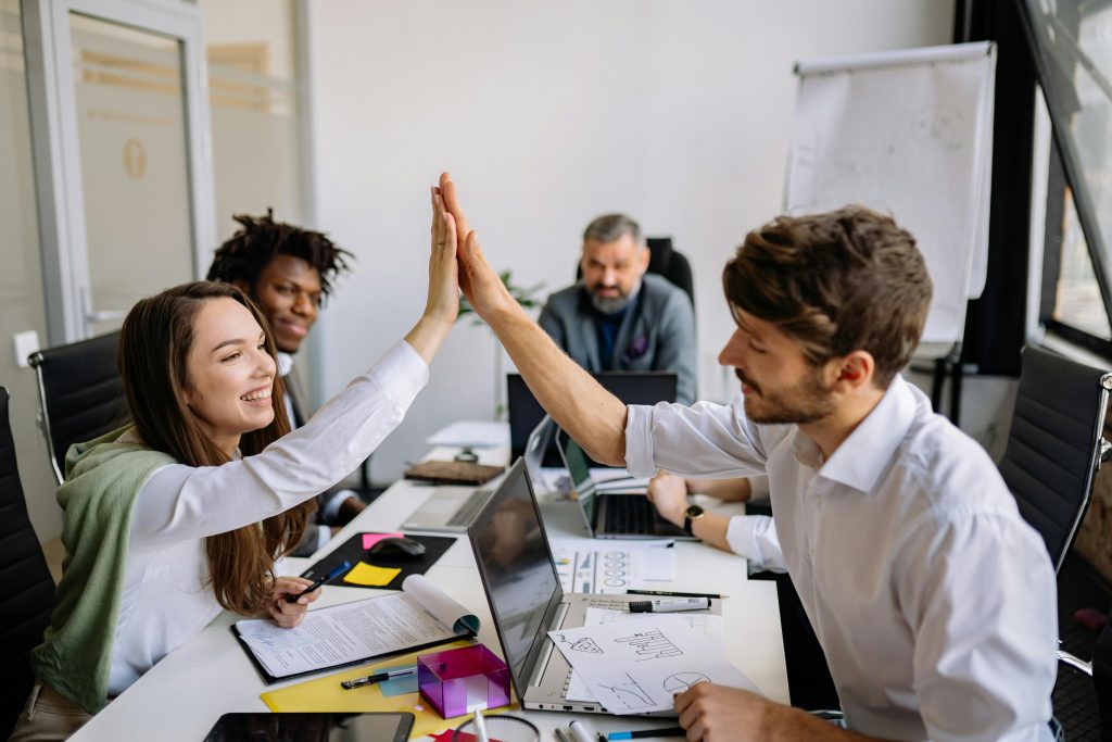 Khả năng Đọc vị người khác (Reading People) là gì?