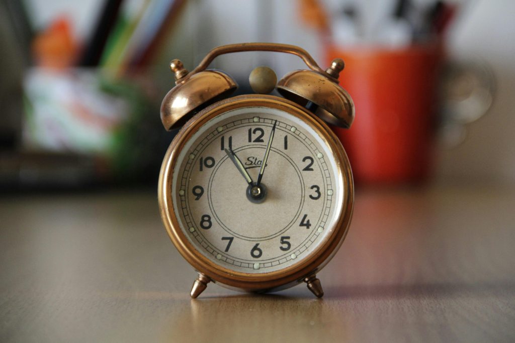 Kỹ thuật Quản lý Thời gian Pomodoro là gì?