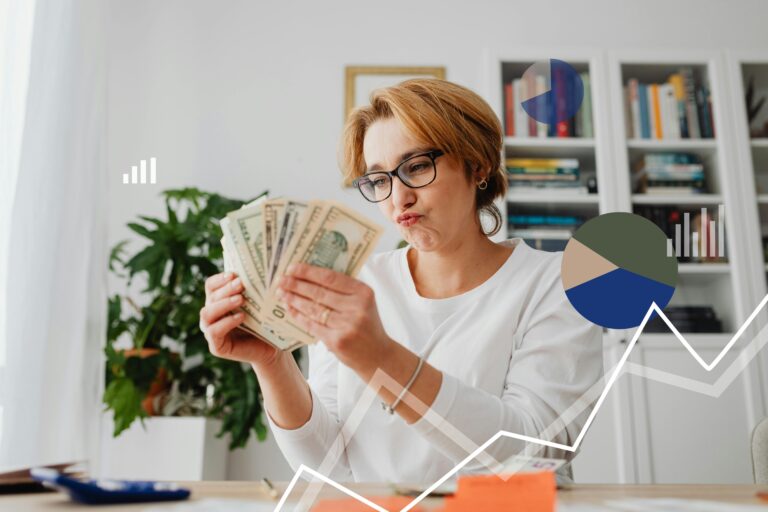 Tố chất Tham vọng và Động lực