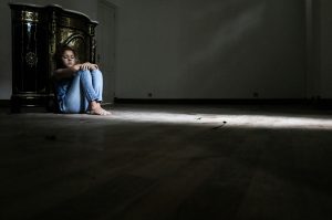 Trầm cảm và niềm tin cố hữu