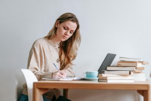 Trầm cảm – Chúng ta có thực sự hiểu đúng về nó?
