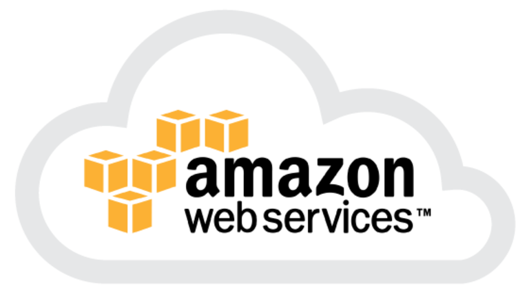 Amazon-Web-Services-AWS-Logo