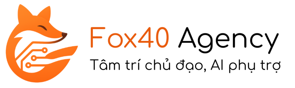 Logo-Fox40Agency-2026