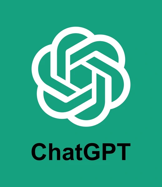 logo-ChatGPT