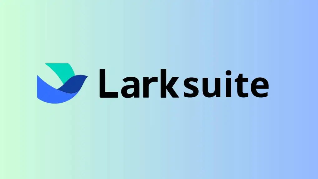logo-LarkSuite