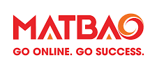 logo-MatBao
