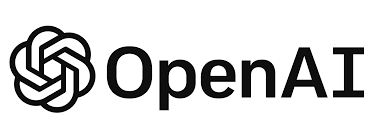 logo-OpenAI