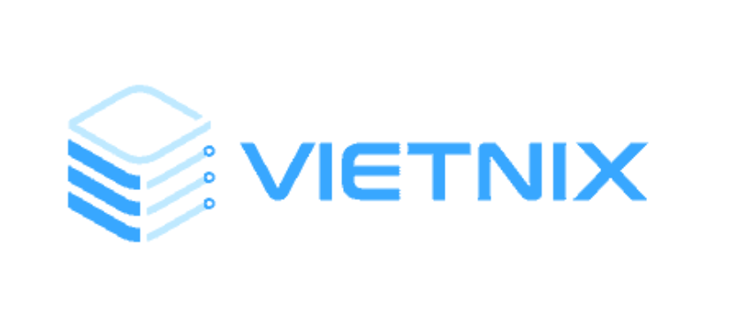 logo-Vietnix