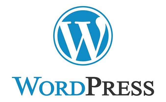 logo-Wordpress