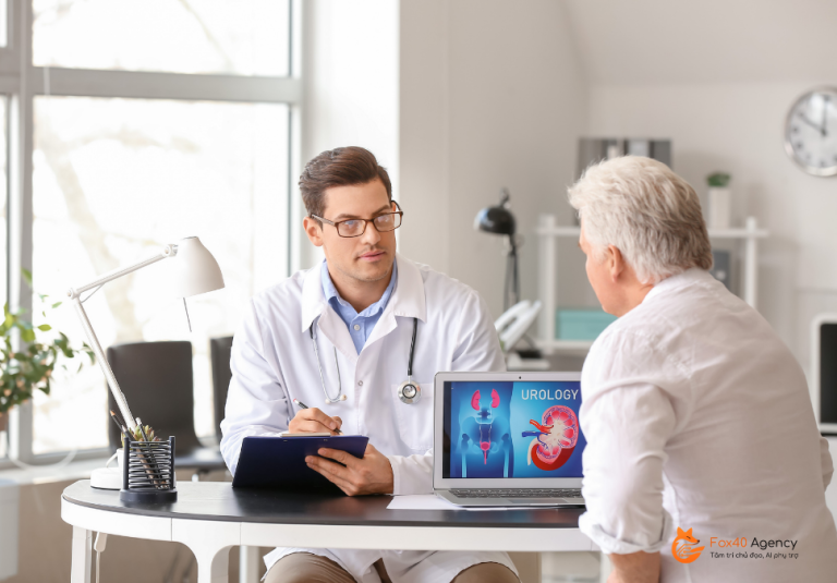 Giải pháp Digital Marketing cho trung tâm y tế (3)