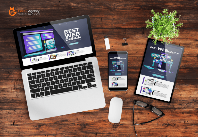 Giải pháp xây dựng website phòng xét nghiệm (LAB)